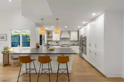1821 Hawk View Drive, Encinitas, CA 92024 - Photo 11