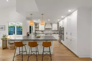 1821 Hawk View Dr, Encinitas, CA 92024 - Photo 11