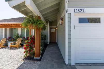 1821 Hawk View Drive, Encinitas, CA 92024 - Photo 5