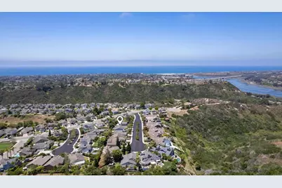 1821 Hawk View Drive, Encinitas, CA 92024 - Photo 37