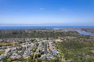 1821 Hawk View Dr, Encinitas, CA 92024 - Photo 37