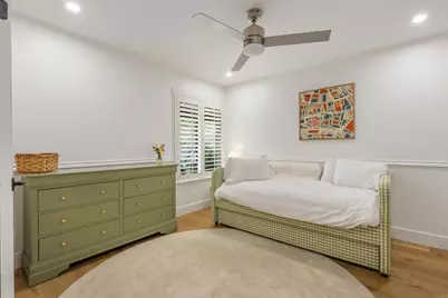 1821 Hawk View Drive, Encinitas, CA 92024 - Photo 27