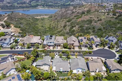 1821 Hawk View Drive, Encinitas, CA 92024 - Photo 39
