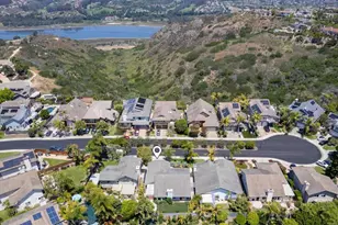 1821 Hawk View Dr, Encinitas, CA 92024 - Photo 39