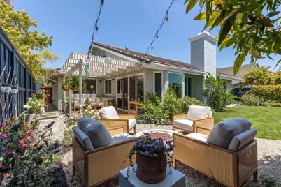 1821 Hawk View Drive, Encinitas, CA 92024 - Photo 19