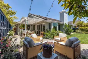 1821 Hawk View Dr, Encinitas, CA 92024 - Photo 19
