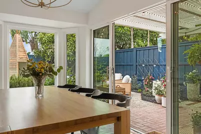 1821 Hawk View Drive, Encinitas, CA 92024 - Photo 15
