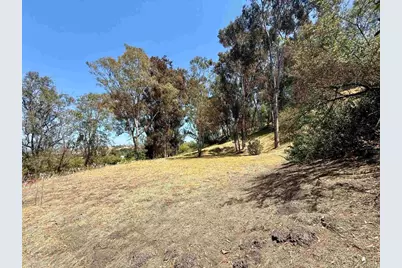  Mission Avenue, Oceanside, CA 92057 - Photo 21