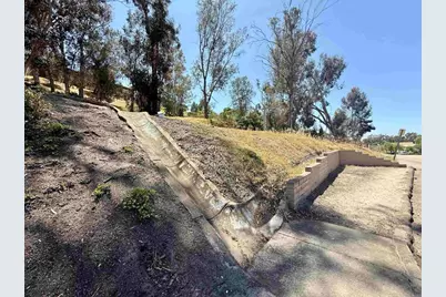 Mission Avenue, Oceanside, CA 92057 - Photo 19