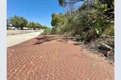  Mission Avenue, Oceanside, CA 92057 - Photo 27