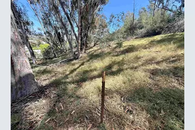  Mission Avenue, Oceanside, CA 92057 - Photo 23