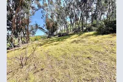  Mission Avenue, Oceanside, CA 92057 - Photo 3