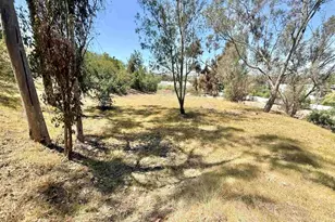 Mission Ave, Oceanside, CA 92057 - Photo 1