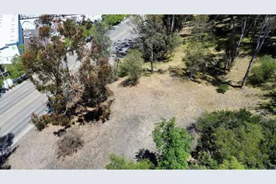  Mission Avenue, Oceanside, CA 92057 - Photo 17