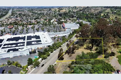  Mission Avenue, Oceanside, CA 92057 - Photo 9