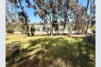  Mission Avenue, Oceanside, CA 92057 - Photo 11