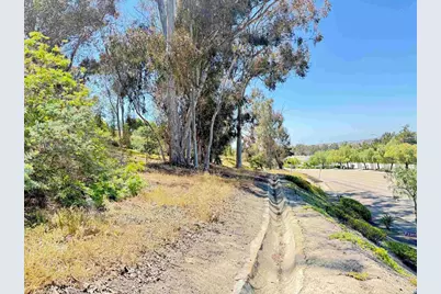  Mission Avenue, Oceanside, CA 92057 - Photo 25