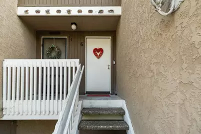 4239 Vista Del Rio Way #6, Oceanside, CA 92057 - Photo 5