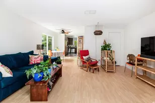 4239 Vista Del Rio Way, Oceanside, CA 92057 - Photo 13