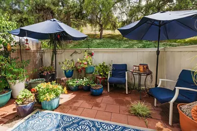 4239 Vista Del Rio Way #6, Oceanside, CA 92057 - Photo 15