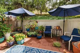4239 Vista Del Rio Way, Oceanside, CA 92057 - Photo 15