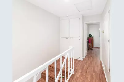4239 Vista Del Rio Way #6, Oceanside, CA 92057 - Photo 17