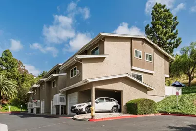 4239 Vista Del Rio Way #6, Oceanside, CA 92057 - Photo 25