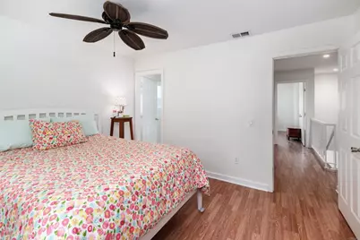 4239 Vista Del Rio Way #6, Oceanside, CA 92057 - Photo 19