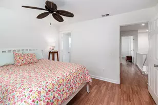 4239 Vista Del Rio Way, Oceanside, CA 92057 - Photo 19