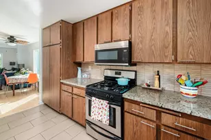 4239 Vista Del Rio Way, Oceanside, CA 92057 - Photo 9