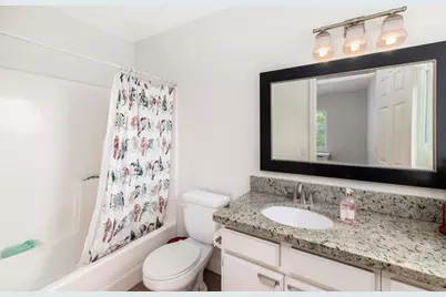 4239 Vista Del Rio Way #6, Oceanside, CA 92057 - Photo 23