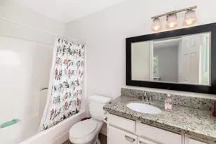 4239 Vista Del Rio Way, Oceanside, CA 92057 - Photo 23