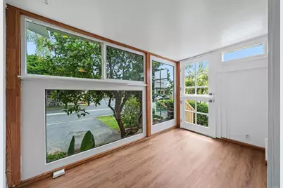 699 N Vulcan Ave Spc 133, Encinitas, CA 92024 - Photo 17