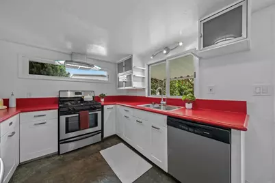 699 N Vulcan Ave Spc 133, Encinitas, CA 92024 - Photo 7