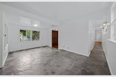 699 N Vulcan Ave Spc 133, Encinitas, CA 92024 - Photo 11