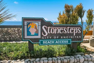 699 N Vulcan Ave Spc 133, Encinitas, CA 92024 - Photo 31