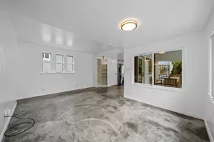 699 N Vulcan Ave Spc 133, Encinitas, CA 92024 - Photo 9