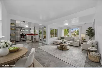 699 N Vulcan Ave Spc 133, Encinitas, CA 92024 - Photo 3