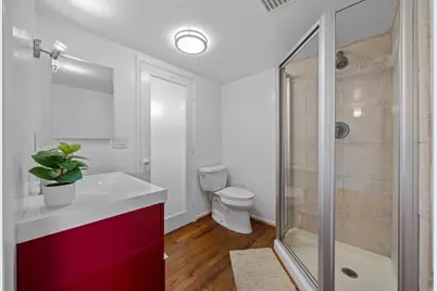 699 N Vulcan Ave Spc 133, Encinitas, CA 92024 - Photo 23