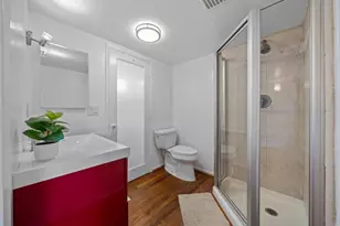 699 N Vulcan Ave Spc 133, Encinitas, CA 92024 - Photo 23