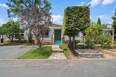 699 N Vulcan Ave Spc 133, Encinitas, CA 92024 - Photo 29
