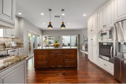 4863 Marathon Way, Oceanside, CA 92054 - Photo 23