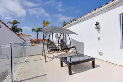 4863 Marathon Way, Oceanside, CA 92054 - Photo 41