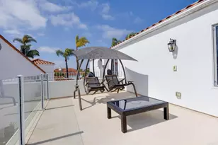 4863 Marathon Way, Oceanside, CA 92054 - Photo 41