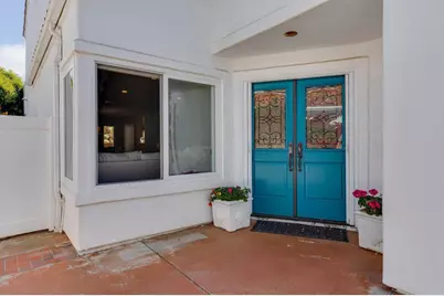 4863 Marathon Way, Oceanside, CA 92054 - Photo 5