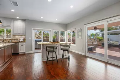 4863 Marathon Way, Oceanside, CA 92054 - Photo 19
