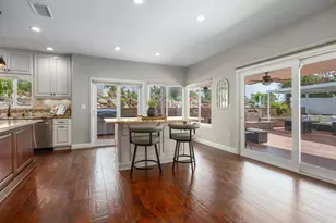 4863 Marathon Way, Oceanside, CA 92054 - Photo 19