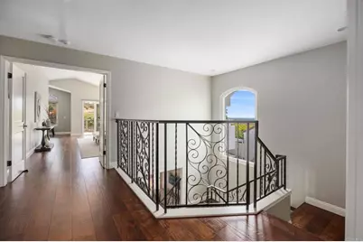 4863 Marathon Way, Oceanside, CA 92054 - Photo 31