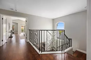 4863 Marathon Way, Oceanside, CA 92054 - Photo 31