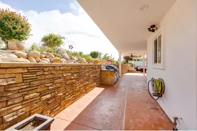4863 Marathon Way, Oceanside, CA 92054 - Photo 51
